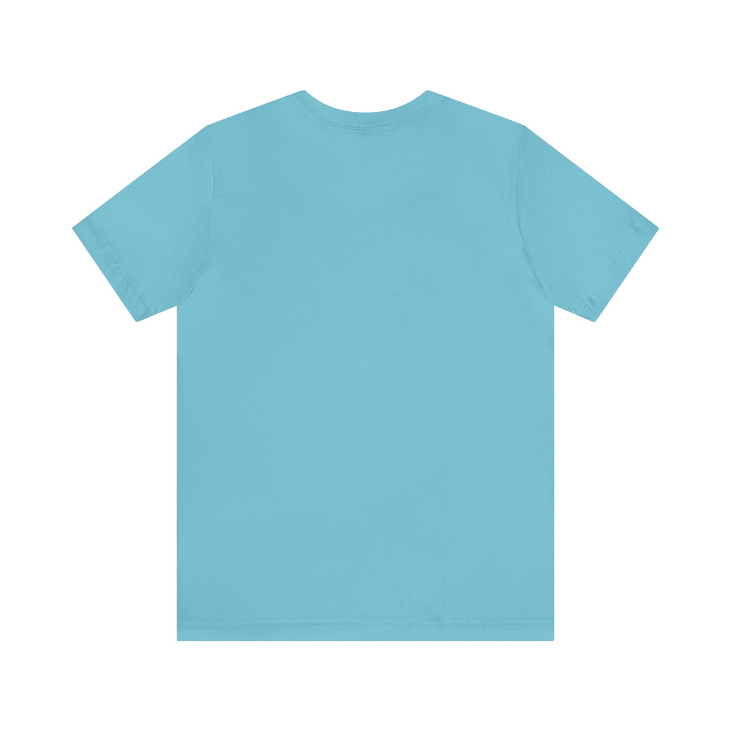 Train Your F**king Dog Tee