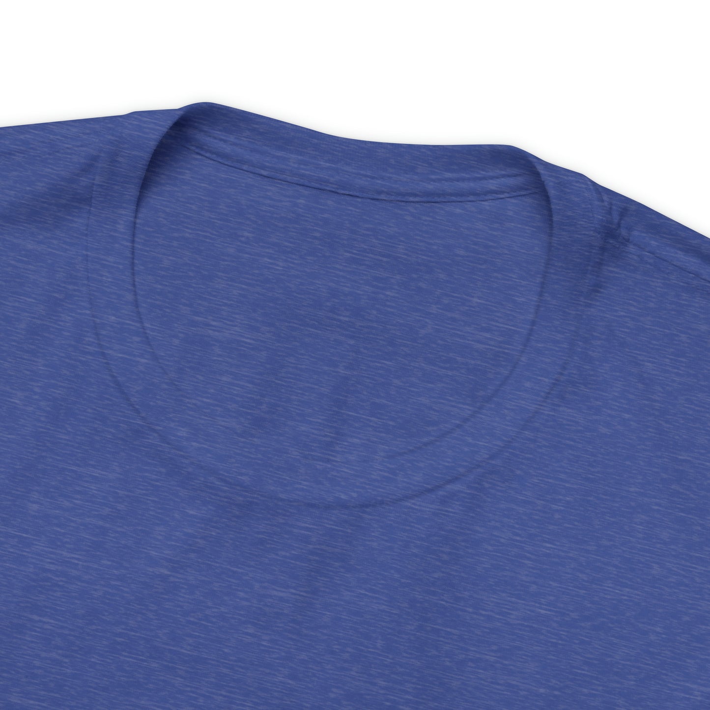 Train Your F**king Dog Tee