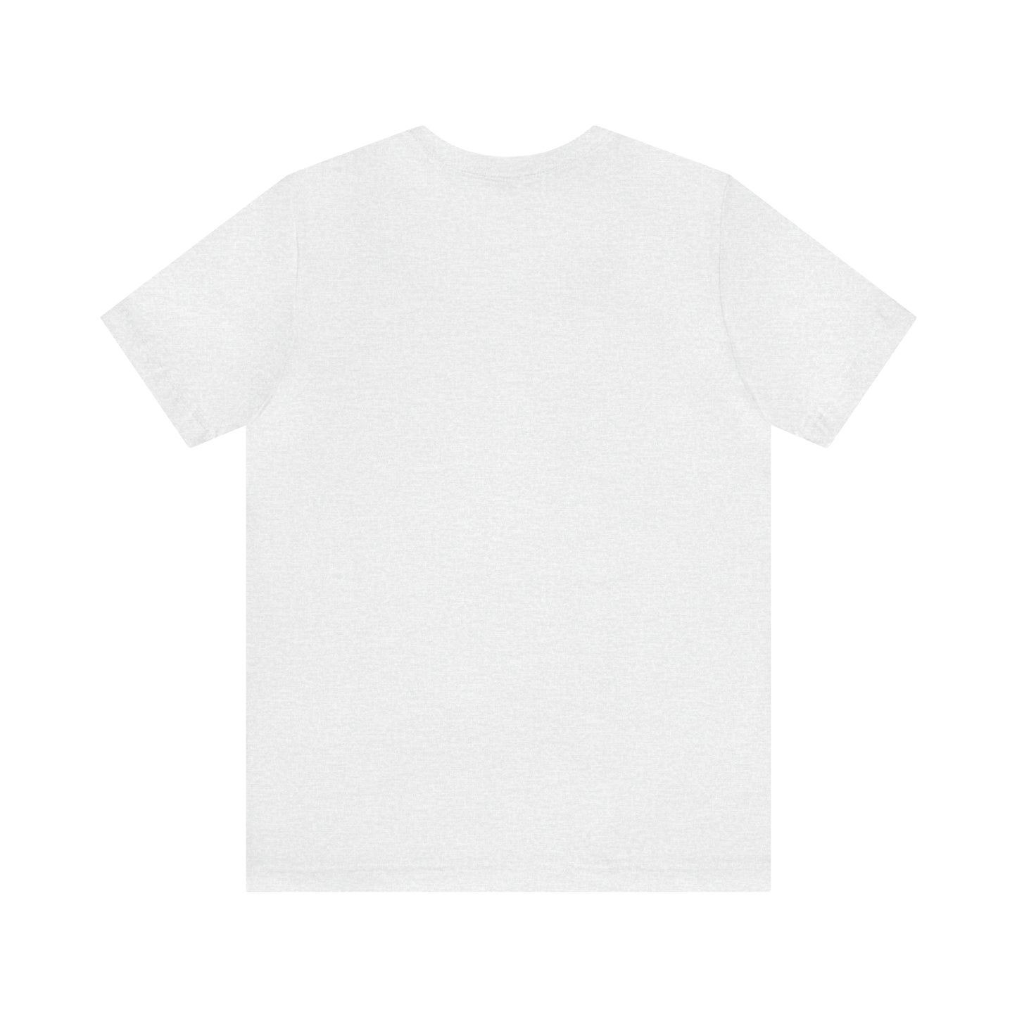 Train Your F**king Dog Tee