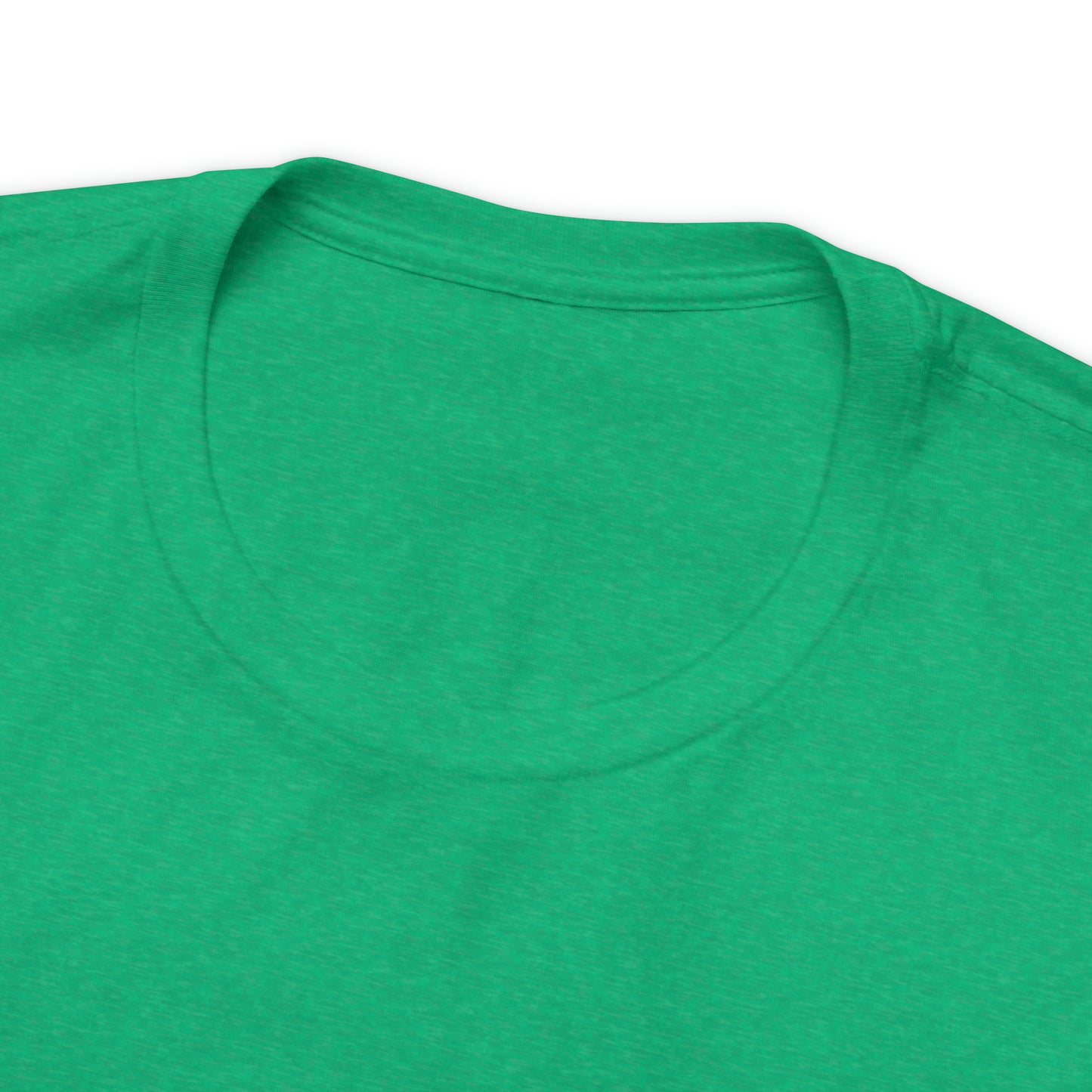 Train Your F**king Dog Tee