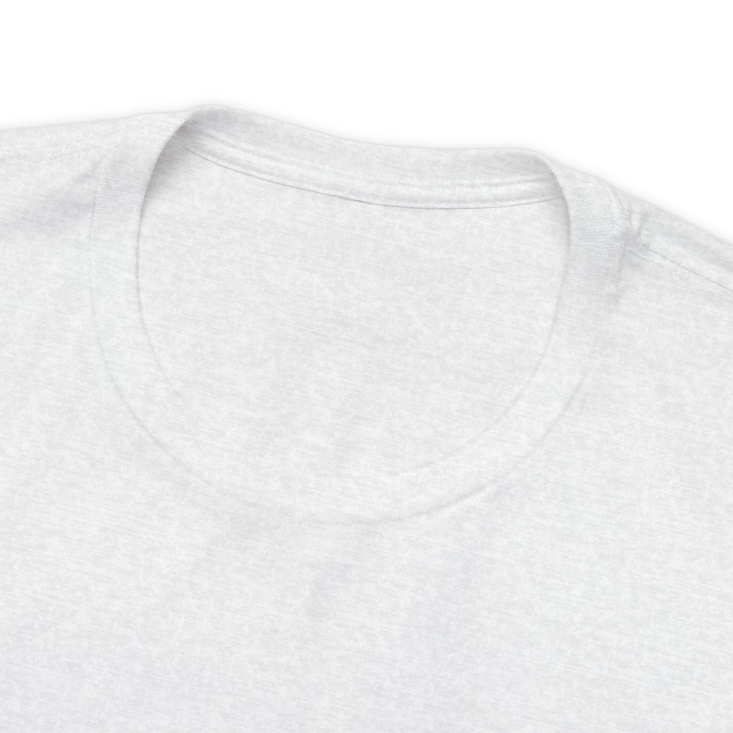 Train Your F**king Dog Tee