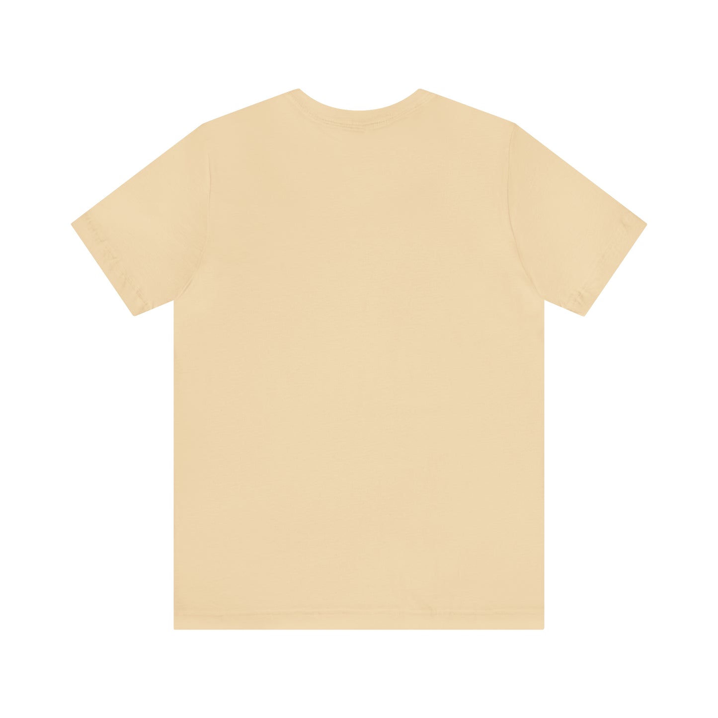 Train Your F**king Dog Retro Tee
