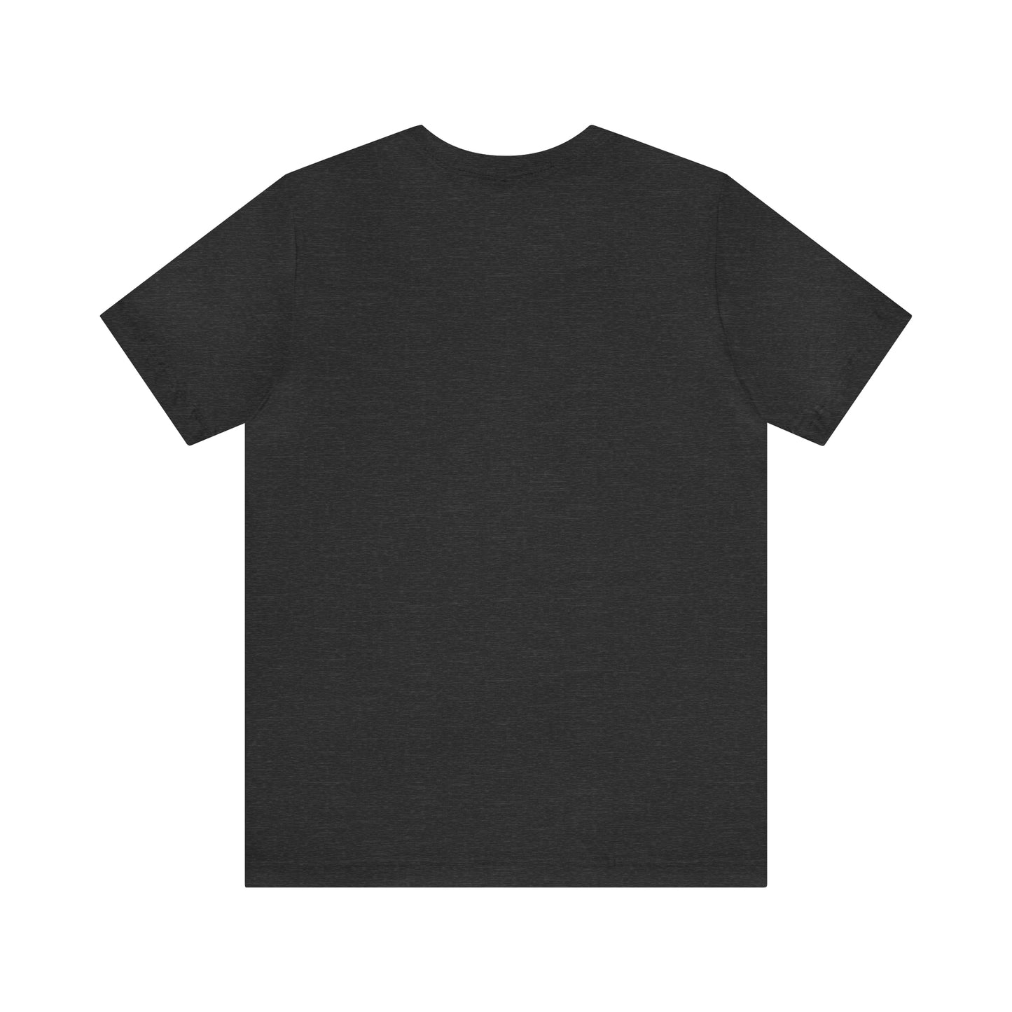 Train Your F**king Dog Retro Tee