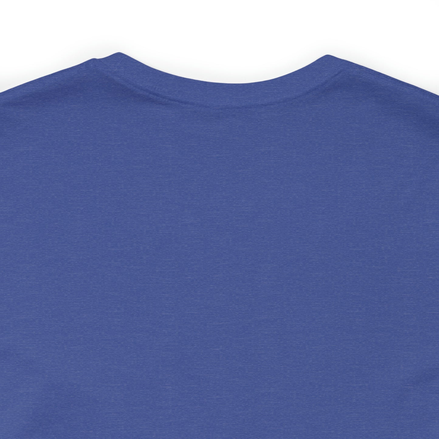 Train Your F**king Dog Tee