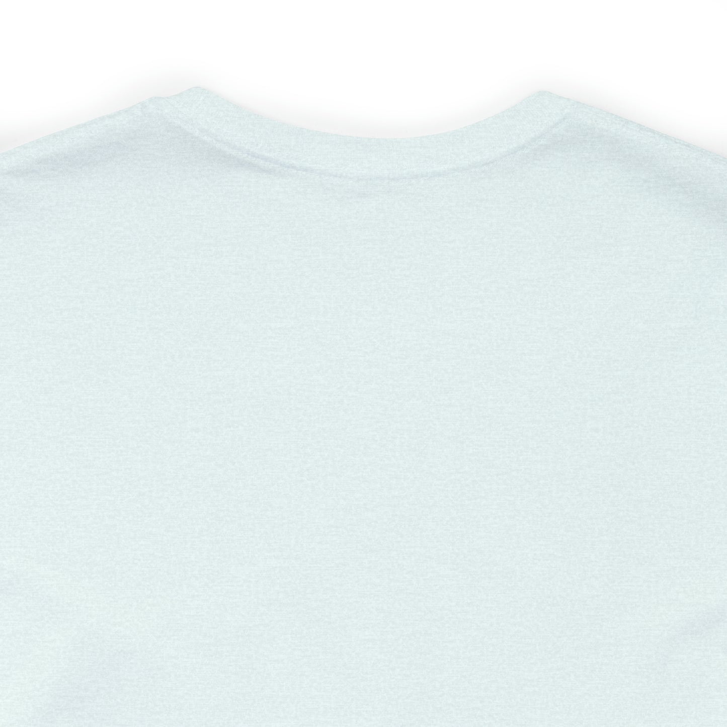 Train Your Fucking Dog - Explicit Retro Tee