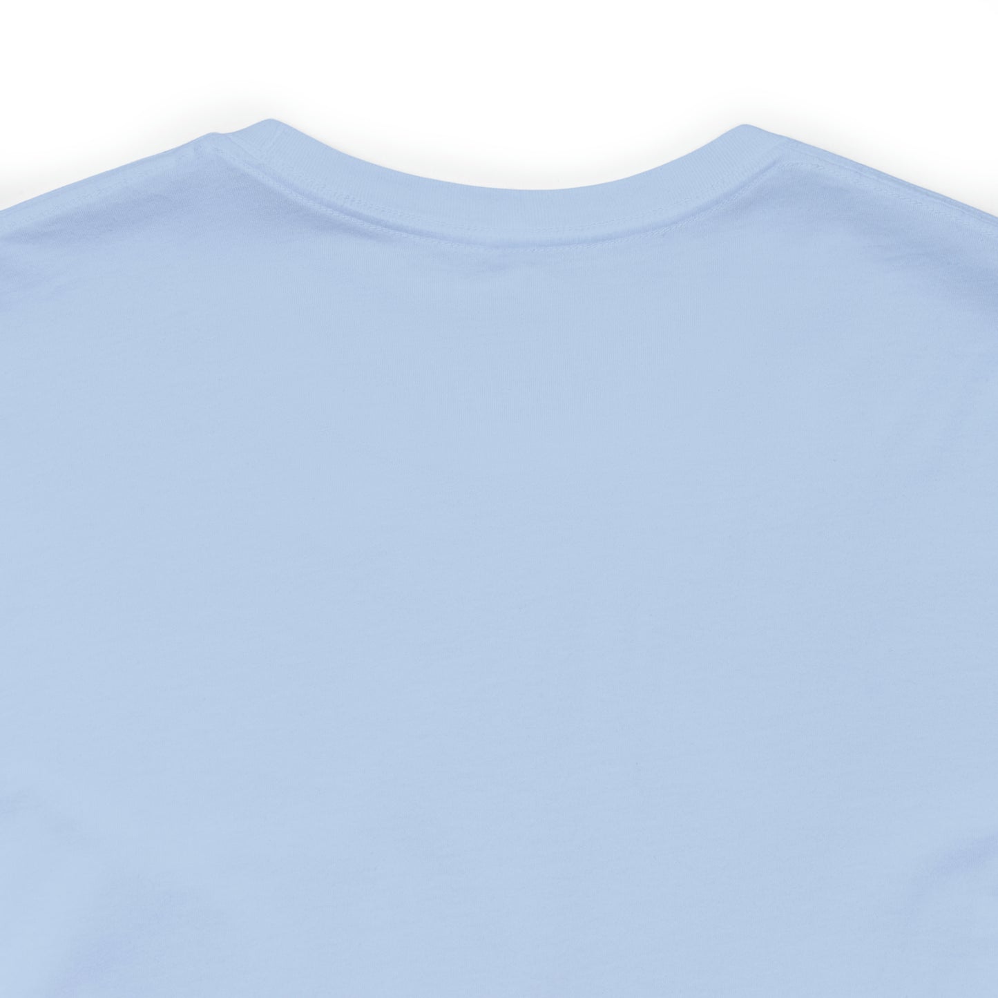 Train Your F**king Dog Tee