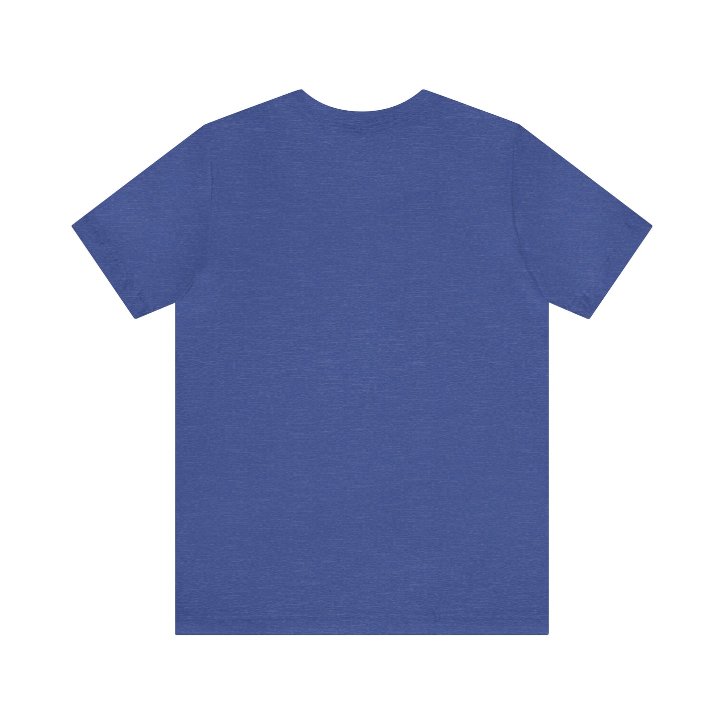 Train Your F**king Dog Tee