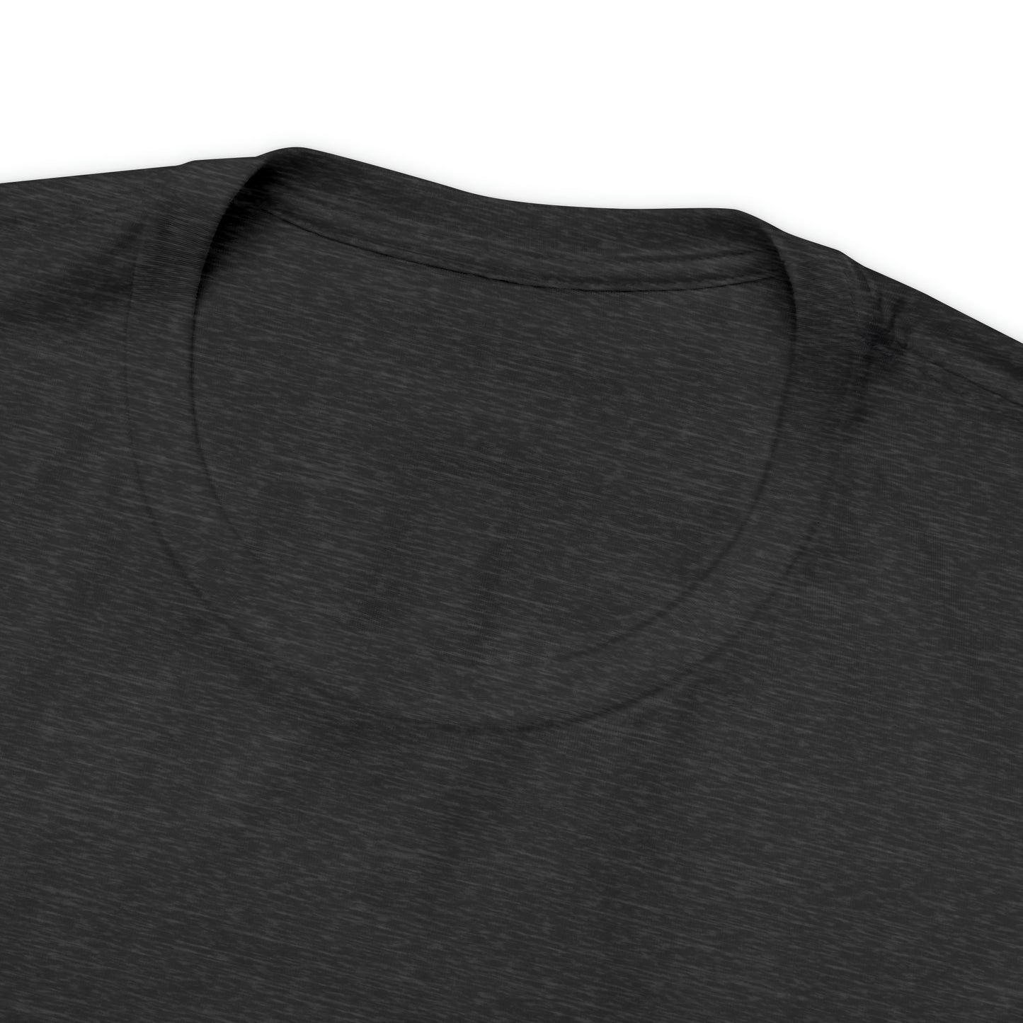 Train Your F**king Dog Retro Tee