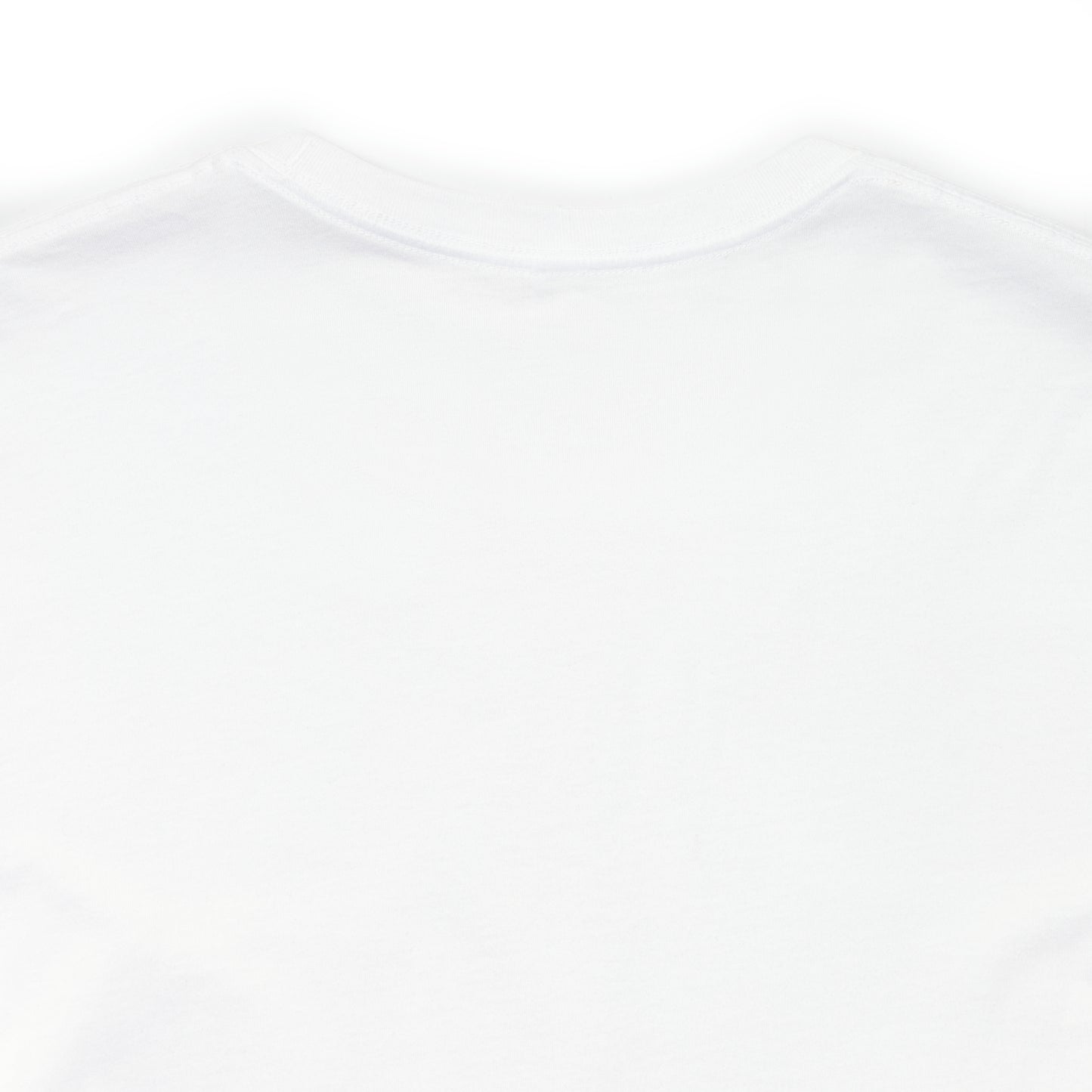 Treat Dealer Tee