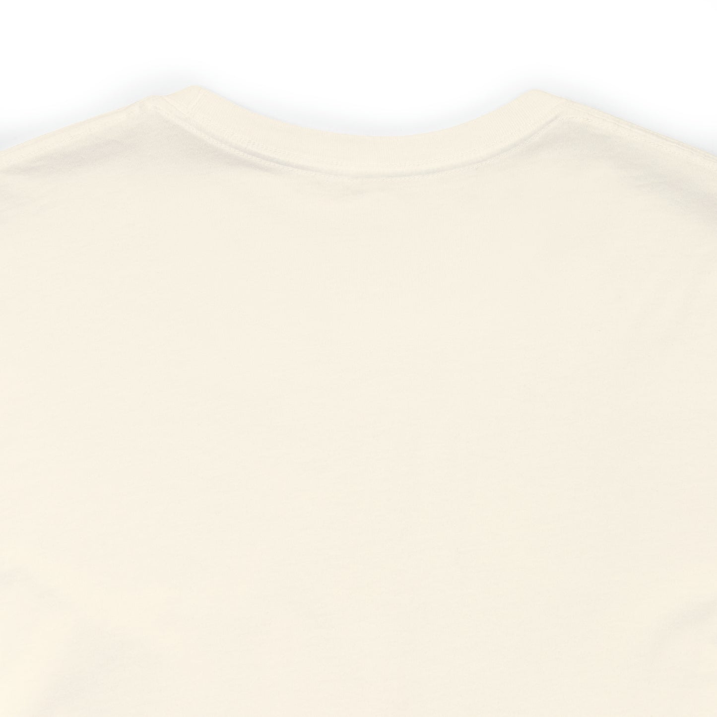Train Your F**king Dog Retro Tee