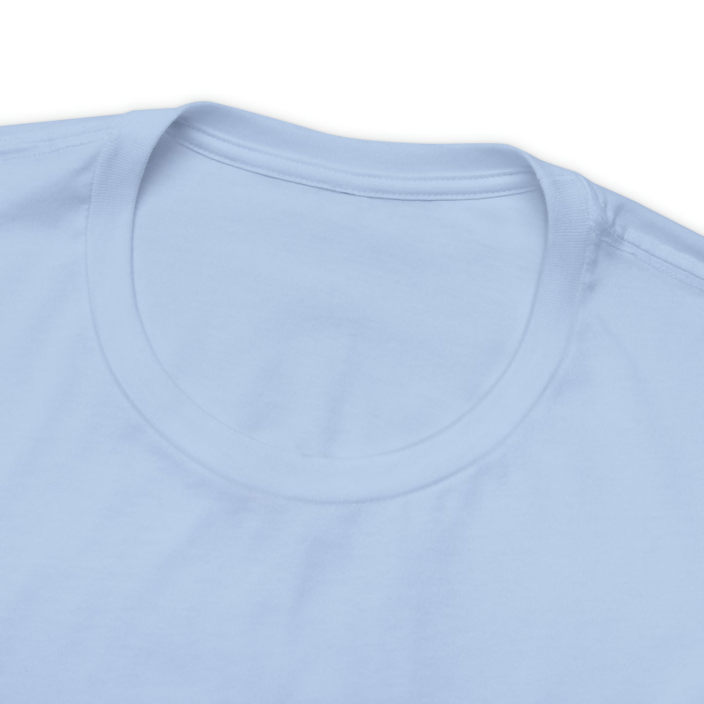 Train Your F**king Dog Tee