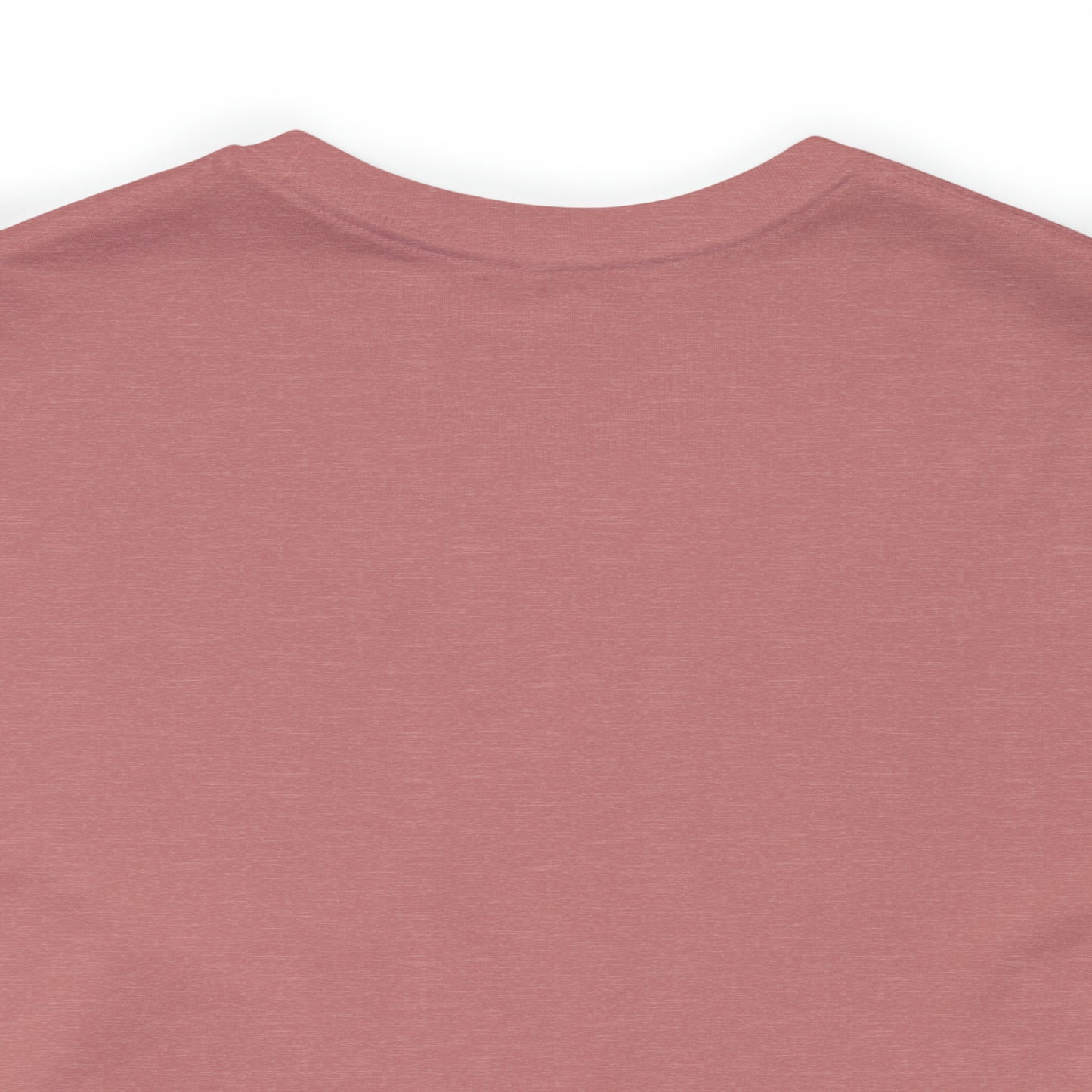 Train Your F**king Dog Tee