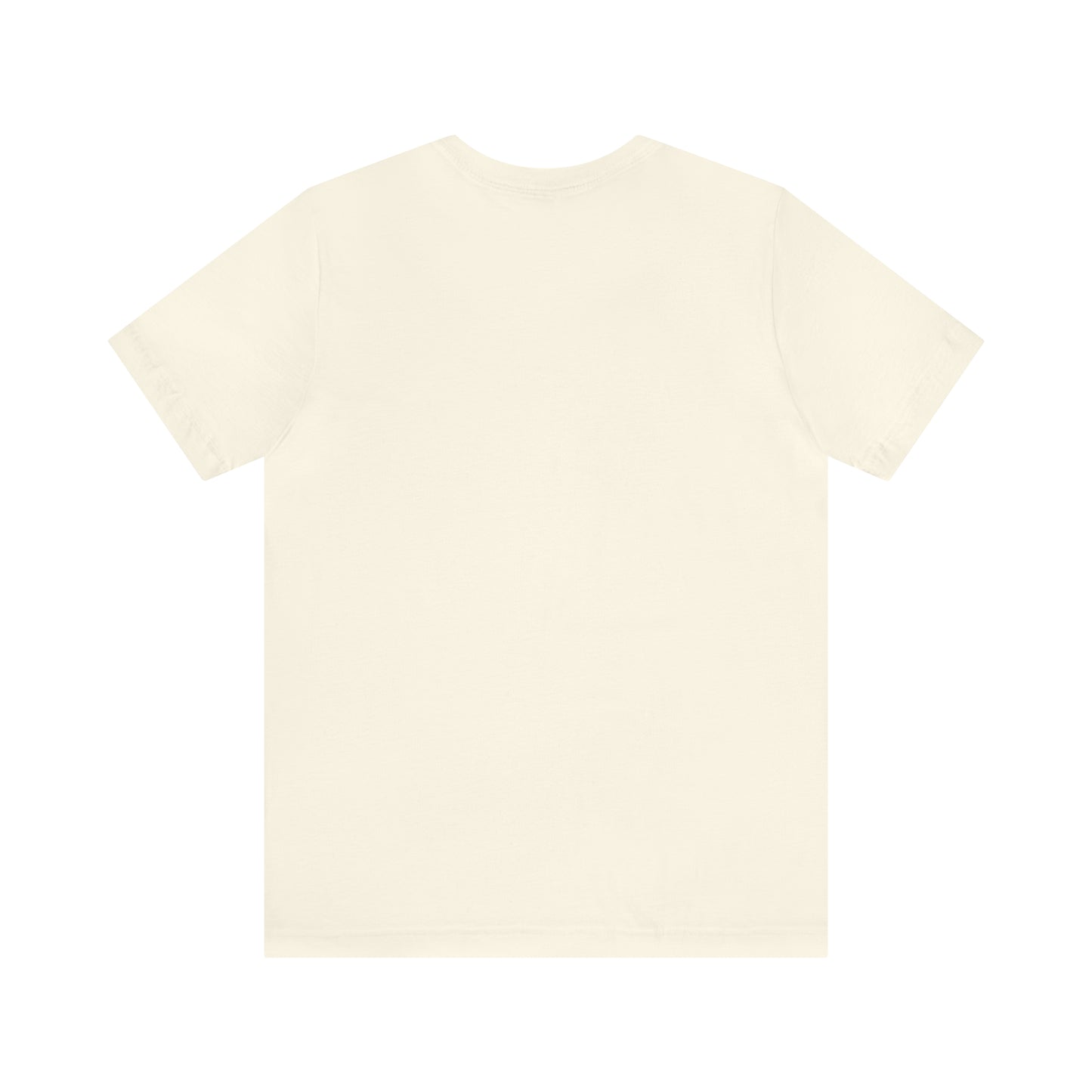 Train Your F**king Dog Retro Tee