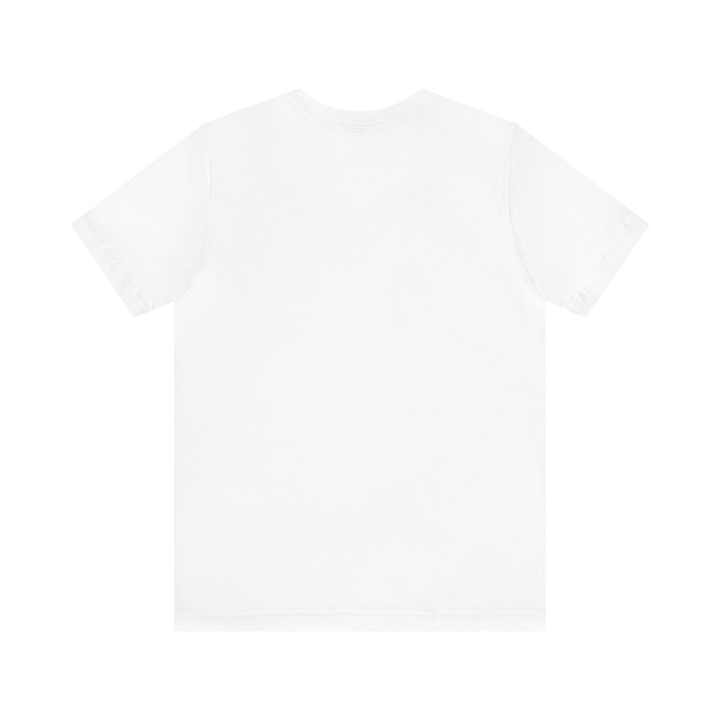 Train Your F**king Dog Retro Tee