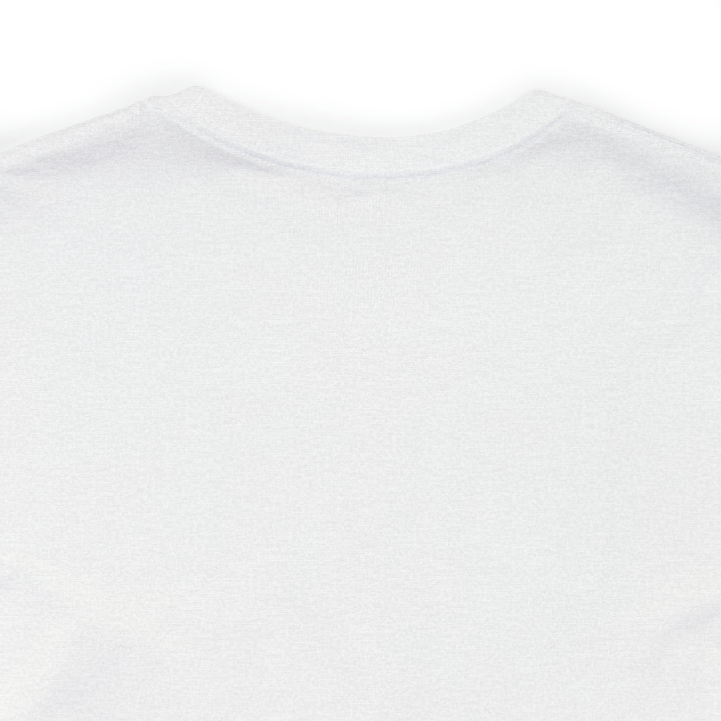 Train Your F**king Dog Tee