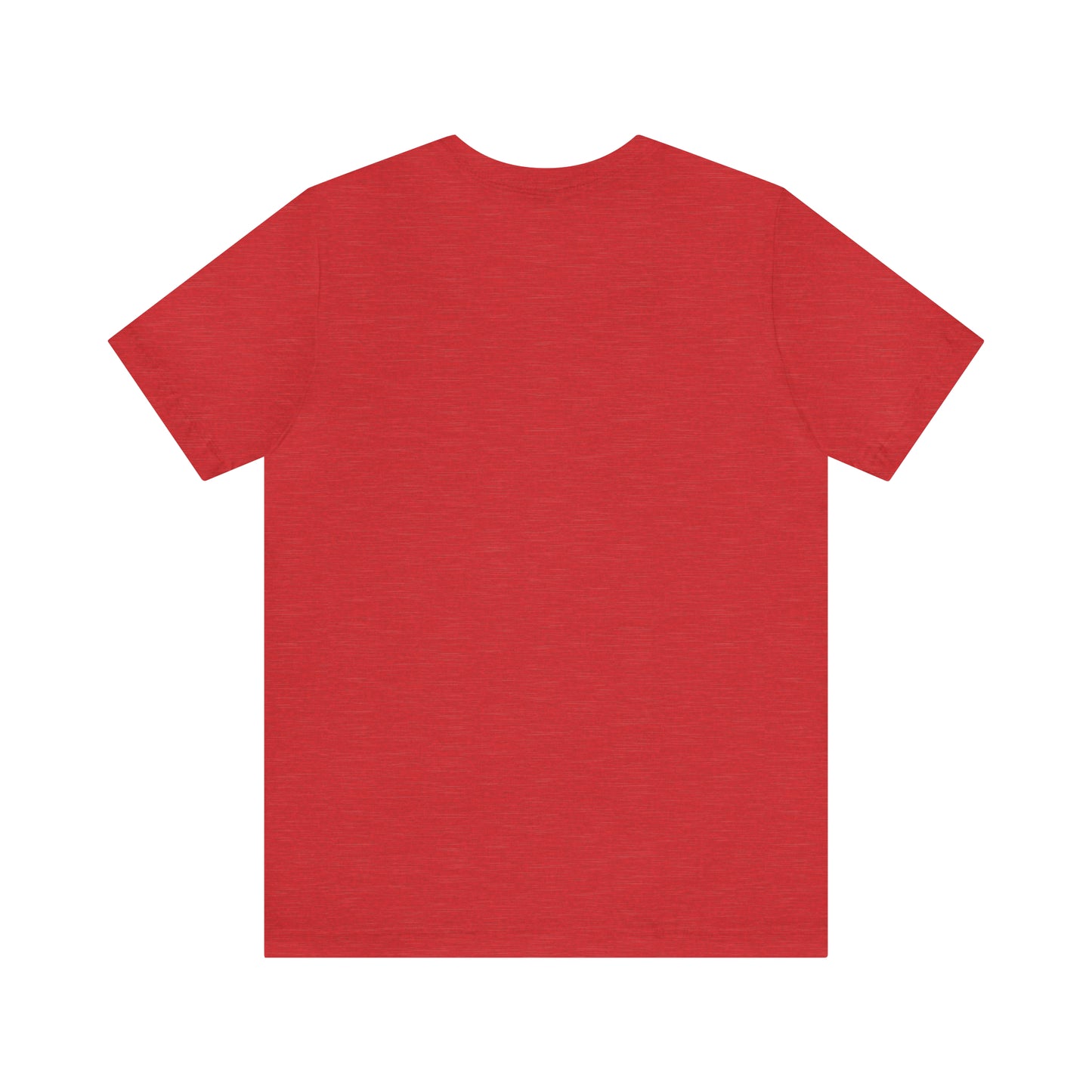 Train Your F**king Dog Tee