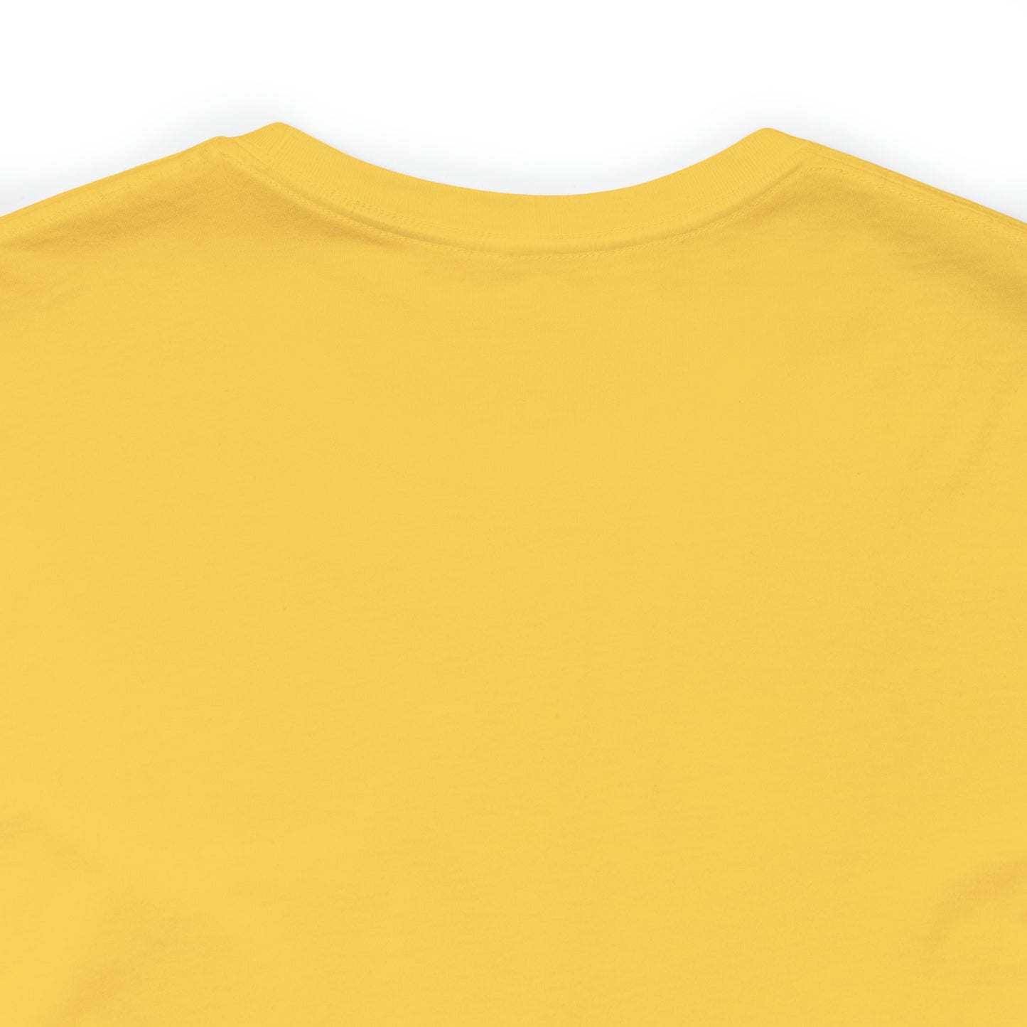 Train Your F**king Dog Tee